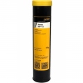 klueberplex-bem-41-132-klueber-waelzlagerfett-kartusche-400g-ol-01.jpg